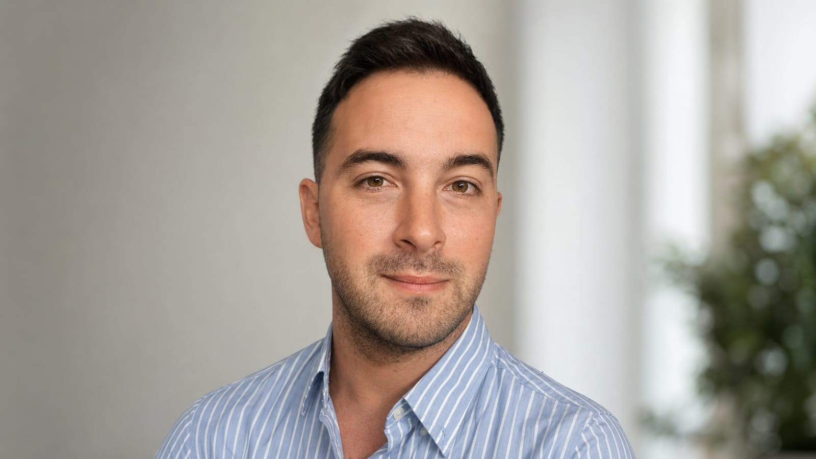 Ignacio Menichelli